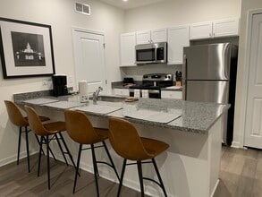 Building Photo - Towne Center Apartments