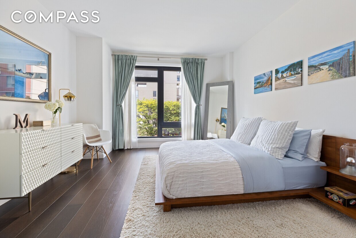 613 Baltic St Unit 3D, Brooklyn, NY 11217 Apartment for Rent in