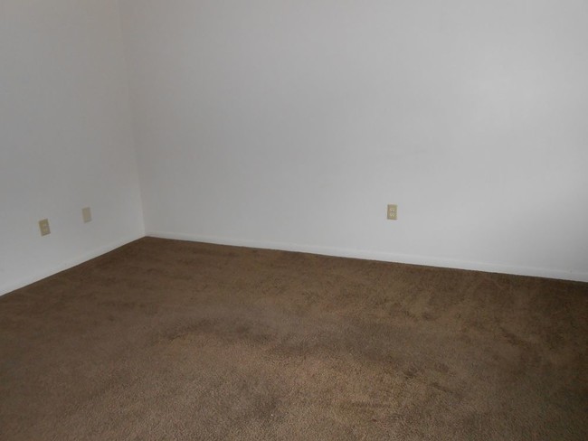 Building Photo - 2934 Pressler Rd