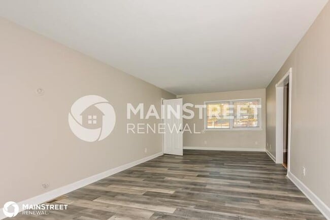 Building Photo - 21 S PERRY CIR, OFALLON, MO 63366