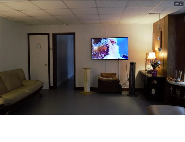 Photo - 4283 Paul St Apartment