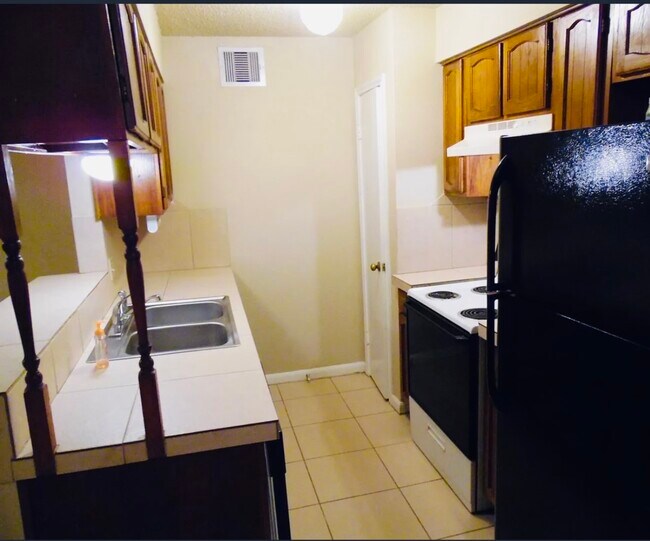 Foto del edificio - 4 Dallas Ct