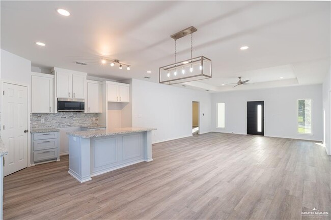 Foto del edificio - 900 N 3rd St
