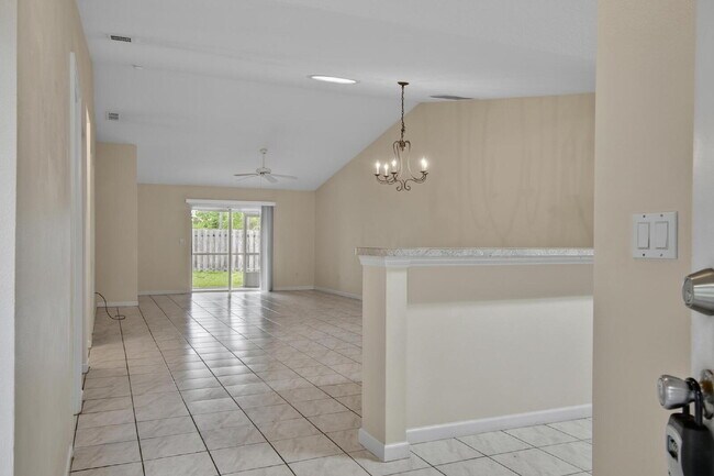 Foto del edificio - DUPLEX