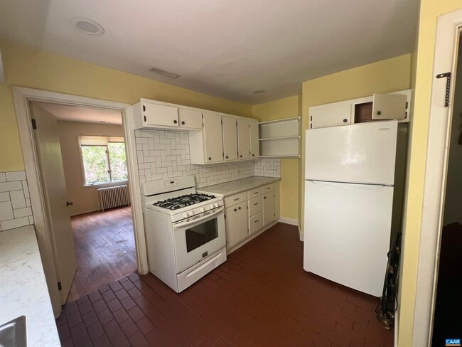 Foto del edificio - 1429 Gentry Ln