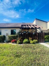 Building Photo - 14109 Nesting Way