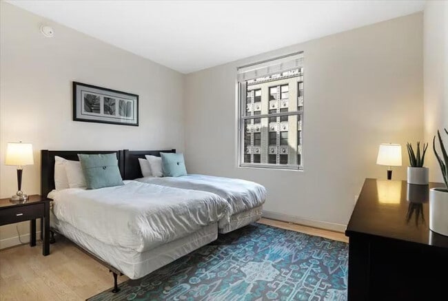 Foto del edificio - 1456 H St NW