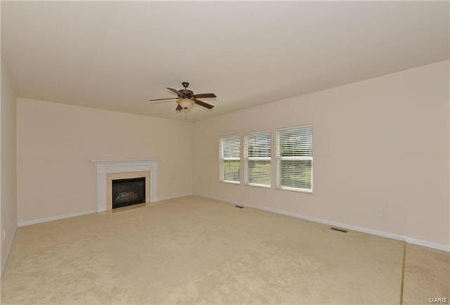 Building Photo - 162 S Brighton Park Ct
