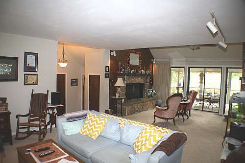 Building Photo - 3509 Stoney Ridge Rd