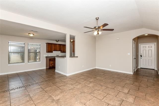 Building Photo - 3425 Michelle Ridge Dr