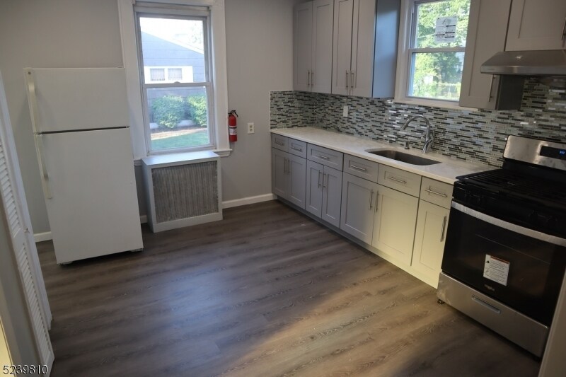 Foto principal - 98 Milton Ave