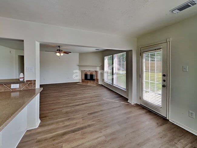 Building Photo - 21308 Terreton Springs Dr