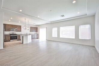 Building Photo - 6145 Sky River Ct
