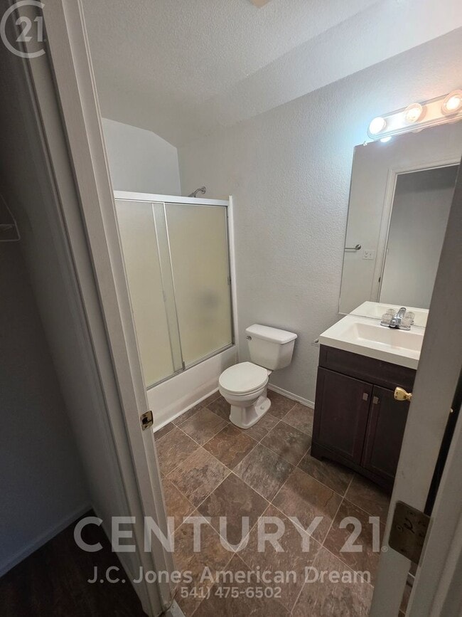 Foto del edificio - AR2411