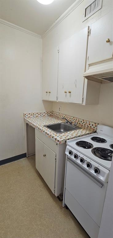 Foto del edificio - 428 Coleman St