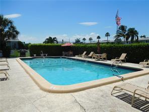Primary Photo - 900 Atlantic Shores Blvd