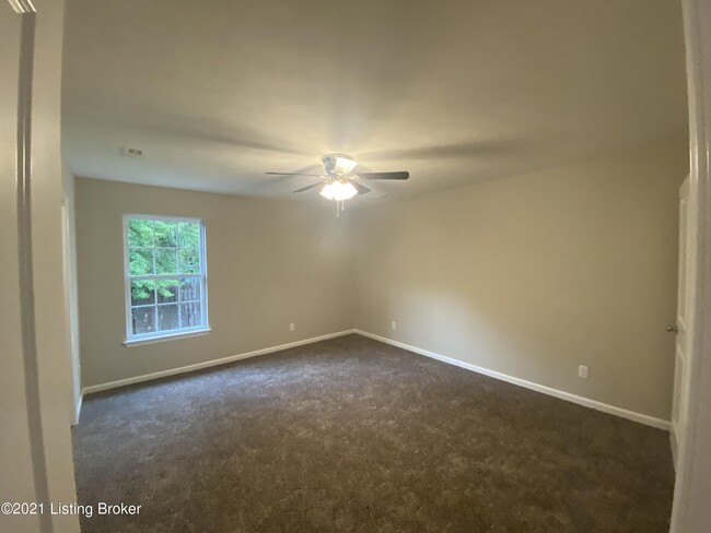 Building Photo - 8217 Arbor Meadow Way