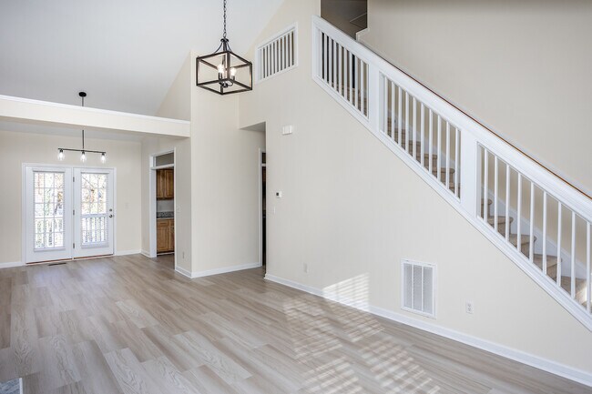 Foto del edificio - 2708 Upper Dry Falls Ct