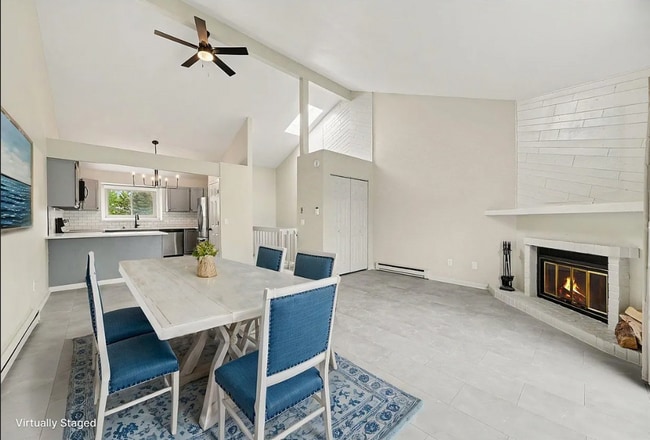 Foto del edificio - 514 Grand Estates Dr