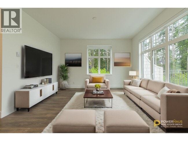 Building Photo - 1310 Mitchell St