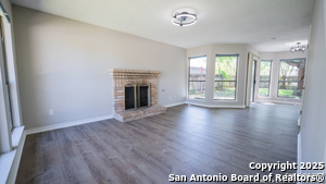 Building Photo - 9914 Ardash Ln