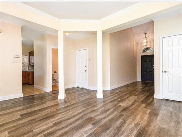 Building Photo - 11801 Cottontail Dr