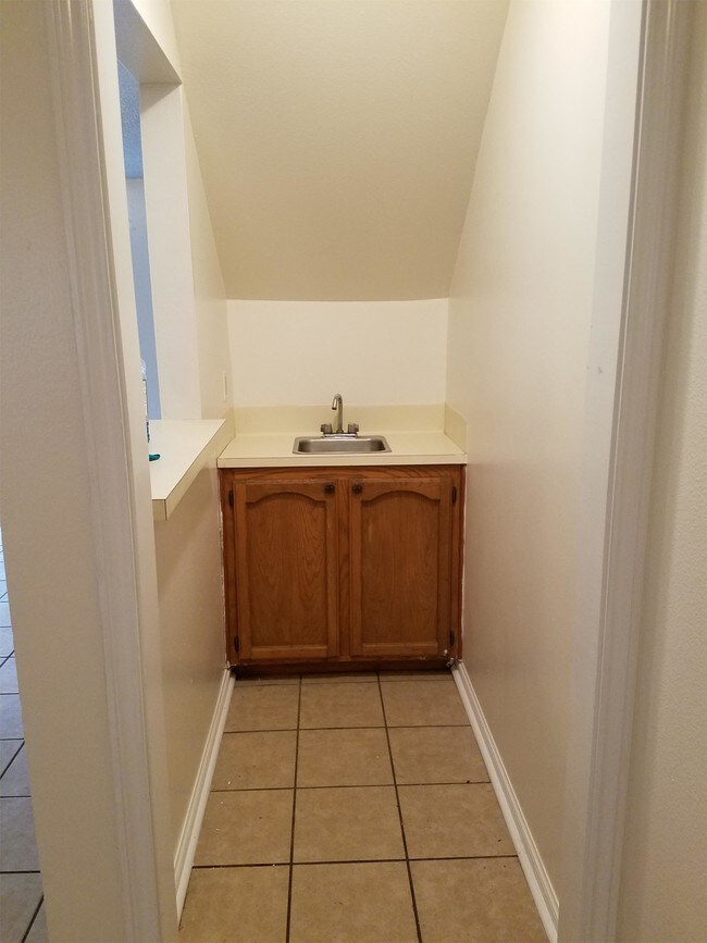 Foto del edificio - 118 Oak Ridge Ave