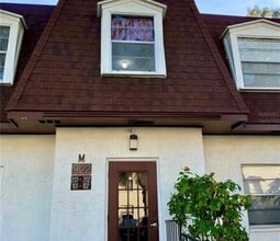 Building Photo - 9122 Tudor Dr