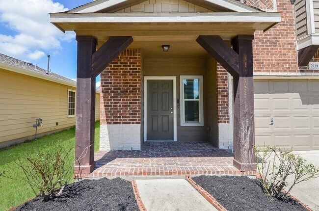 Building Photo - 7839 Galleon Field Ln