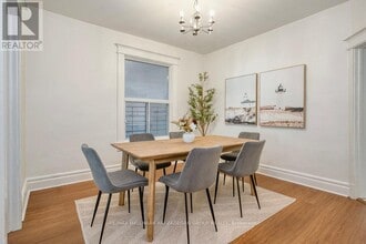 Building Photo - 151 Broadview Ave