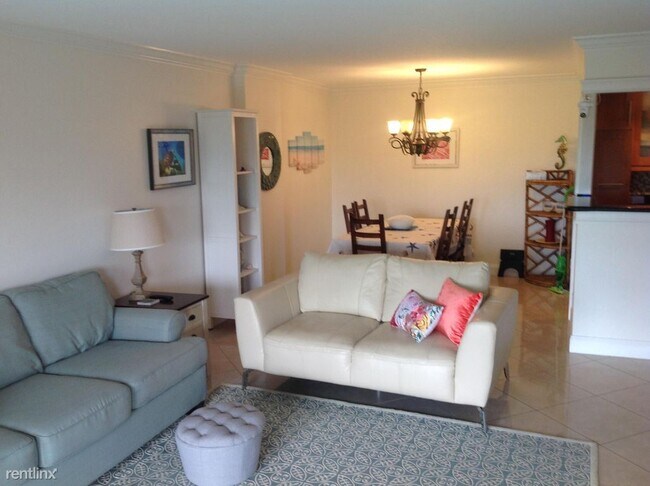 Building Photo - 2 br, 2 bath House - 1111 S Ocean Blvd # 4150