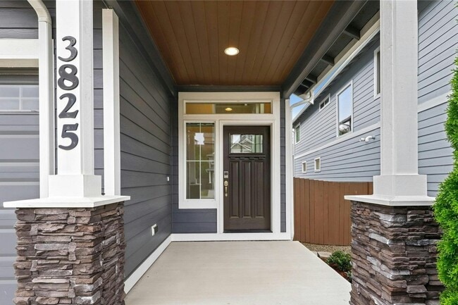 Photo - 3825 Portside Dr House