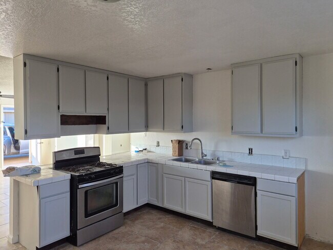 Foto del edificio - 11962 Sage St