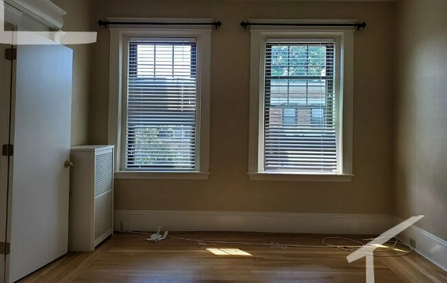 Foto del edificio - Charming 4.5 Bedroom