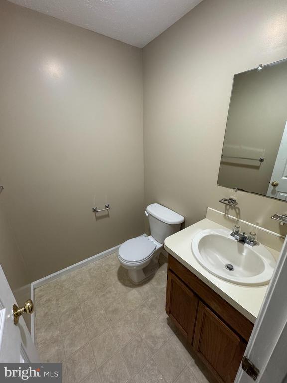 Foto del edificio - 544 Allston Cir