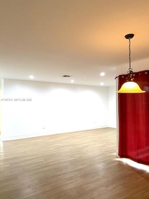 Foto del edificio - 14962 SW 143rd Ct