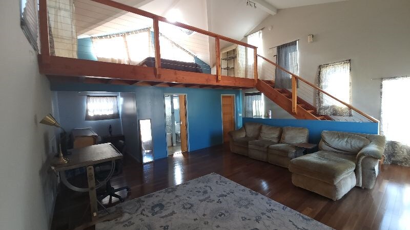 Foto del edificio - 2631 E Ocean Ave