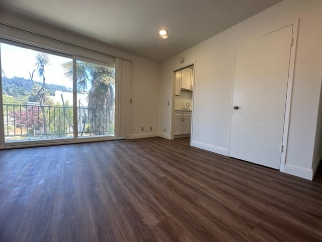 Building Photo - 1634 Milvia