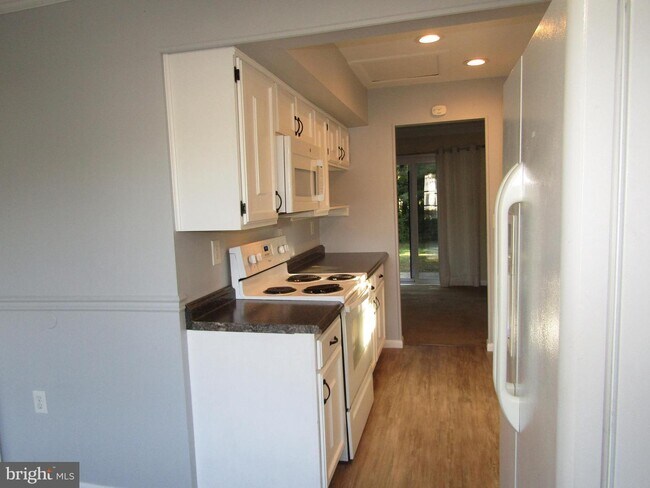 Building Photo - 29496 Corbin Pkwy