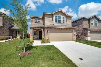 Building Photo - 2303 Bay Laurel Ln