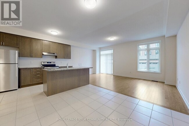 Photo du bâtiment - 56 Haldimand Cres