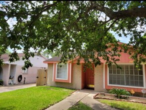 Building Photo - 11418 Hendon Ln