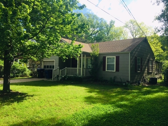 Primary Photo - 720 Grandview Ave