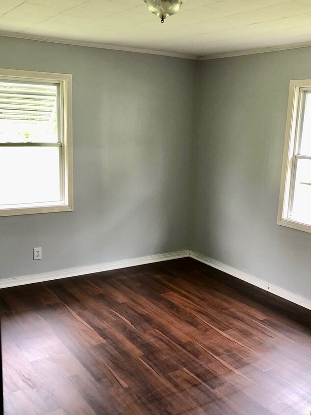 Foto principal - SPACIOUS Zephyrhills 4BR/1BA Home in the H...