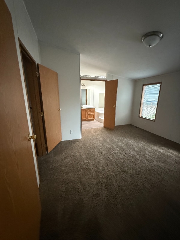 Building Photo - 155 Scarlet Oak Ct