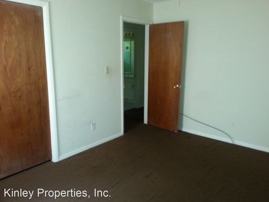 Foto del edificio - 3 br, 1 bath House - 2901 Cricketeer Dr