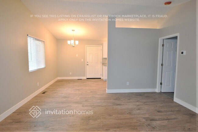 Foto del edificio - 4750 Hennings Dr