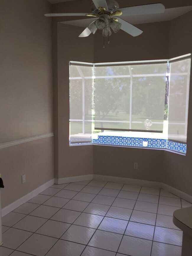 Foto del edificio - 2/2 with Den Pool Home In Lake Charles
