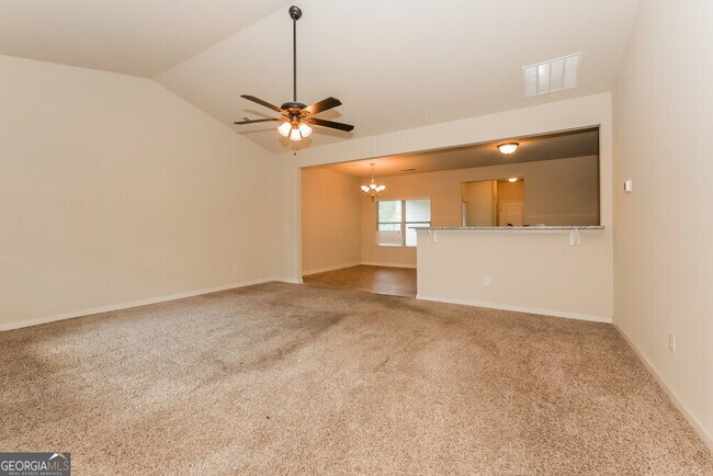 Building Photo - 2976 Nairn Ct