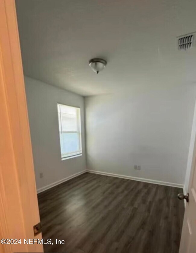 Foto del edificio - 3314 Warrington St